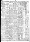 Wolverhampton Express and Star Saturday 23 September 1911 Page 3