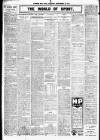 Wolverhampton Express and Star Saturday 23 September 1911 Page 5