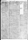 Wolverhampton Express and Star Saturday 23 September 1911 Page 6