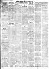 Wolverhampton Express and Star Monday 25 September 1911 Page 4