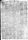Wolverhampton Express and Star Wednesday 04 October 1911 Page 3