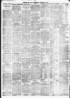 Wolverhampton Express and Star Wednesday 04 October 1911 Page 4