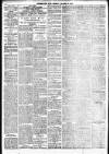 Wolverhampton Express and Star Monday 09 October 1911 Page 2