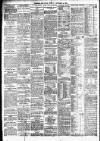 Wolverhampton Express and Star Monday 09 October 1911 Page 3