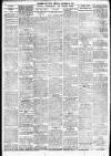 Wolverhampton Express and Star Monday 09 October 1911 Page 4