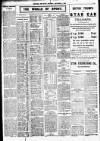 Wolverhampton Express and Star Monday 09 October 1911 Page 5