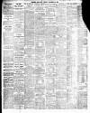 Wolverhampton Express and Star Tuesday 10 October 1911 Page 3