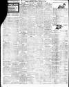 Wolverhampton Express and Star Tuesday 10 October 1911 Page 4