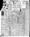 Wolverhampton Express and Star Tuesday 10 October 1911 Page 6