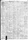 Wolverhampton Express and Star Wednesday 29 November 1911 Page 3