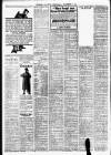 Wolverhampton Express and Star Wednesday 29 November 1911 Page 6