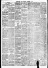 Wolverhampton Express and Star Thursday 02 November 1911 Page 2