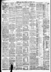 Wolverhampton Express and Star Thursday 02 November 1911 Page 3