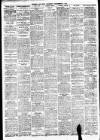 Wolverhampton Express and Star Thursday 02 November 1911 Page 4