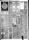Wolverhampton Express and Star Thursday 02 November 1911 Page 6