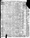 Wolverhampton Express and Star Wednesday 08 November 1911 Page 3