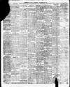 Wolverhampton Express and Star Wednesday 08 November 1911 Page 4