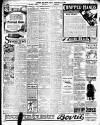 Wolverhampton Express and Star Friday 10 November 1911 Page 5