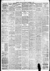 Wolverhampton Express and Star Saturday 11 November 1911 Page 2