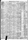 Wolverhampton Express and Star Saturday 11 November 1911 Page 3