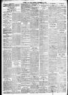 Wolverhampton Express and Star Monday 13 November 1911 Page 2