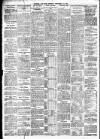 Wolverhampton Express and Star Monday 13 November 1911 Page 3