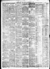 Wolverhampton Express and Star Monday 13 November 1911 Page 4