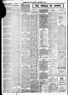 Wolverhampton Express and Star Monday 13 November 1911 Page 5