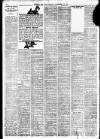 Wolverhampton Express and Star Monday 13 November 1911 Page 6