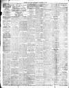 Wolverhampton Express and Star Wednesday 15 November 1911 Page 2
