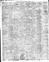 Wolverhampton Express and Star Wednesday 15 November 1911 Page 4