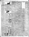 Wolverhampton Express and Star Wednesday 15 November 1911 Page 6