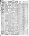 Wolverhampton Express and Star Friday 17 November 1911 Page 2