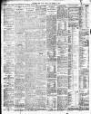 Wolverhampton Express and Star Friday 17 November 1911 Page 3