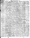 Wolverhampton Express and Star Friday 17 November 1911 Page 4