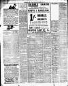 Wolverhampton Express and Star Friday 17 November 1911 Page 6