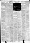 Wolverhampton Express and Star Saturday 18 November 1911 Page 2