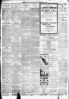 Wolverhampton Express and Star Saturday 18 November 1911 Page 3