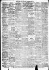 Wolverhampton Express and Star Saturday 18 November 1911 Page 4