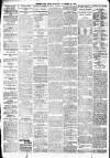 Wolverhampton Express and Star Saturday 18 November 1911 Page 5