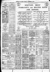 Wolverhampton Express and Star Saturday 18 November 1911 Page 7