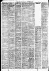 Wolverhampton Express and Star Saturday 18 November 1911 Page 8