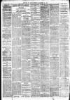 Wolverhampton Express and Star Monday 20 November 1911 Page 2