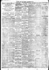 Wolverhampton Express and Star Monday 20 November 1911 Page 4