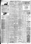 Wolverhampton Express and Star Monday 20 November 1911 Page 5