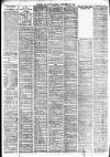 Wolverhampton Express and Star Monday 20 November 1911 Page 6