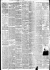 Wolverhampton Express and Star Monday 27 November 1911 Page 2