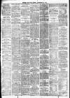 Wolverhampton Express and Star Monday 27 November 1911 Page 3