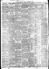 Wolverhampton Express and Star Monday 27 November 1911 Page 4