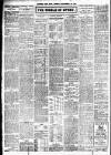 Wolverhampton Express and Star Monday 27 November 1911 Page 5